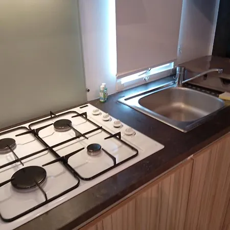 Mobil 3ch Saint-Hilaire-de-Riez