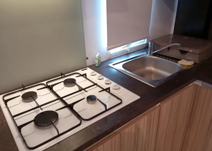 Mobil 3ch Saint-Hilaire-de-Riez